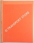 Book cover of Welsh Narrow Gauge Album  by WHITEHOUSE, P.B. 
